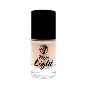 W7 Cosmetics, Night Light Matte Highlighter & Illuminator